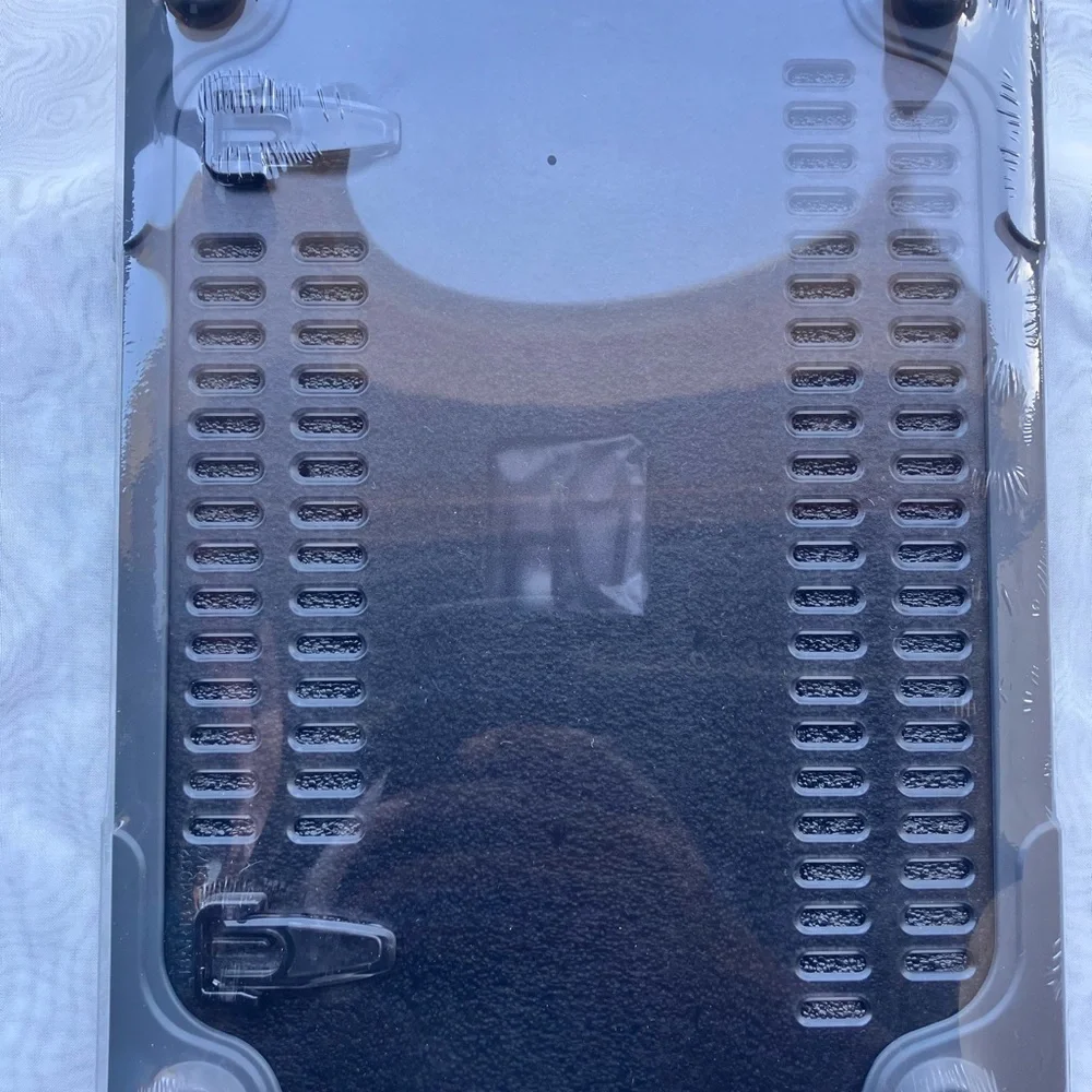 Macbook Air 13 case